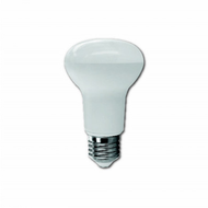 Ampoule LED - R63 3000K 725L 9W E27 - IRC90